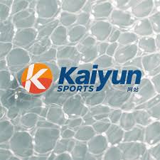 开云-Kaiyun (中国)官方网站/登录入口