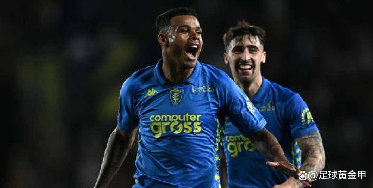 开云体育电竞 -今日法国杯烽烟再起