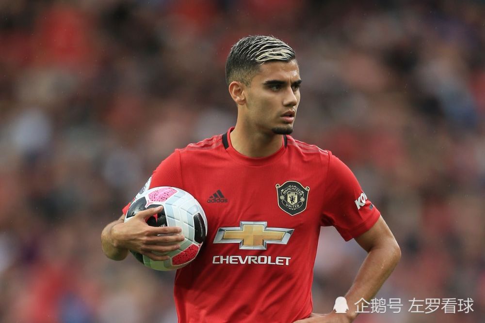 姜贞羽为什么不能跳舞了