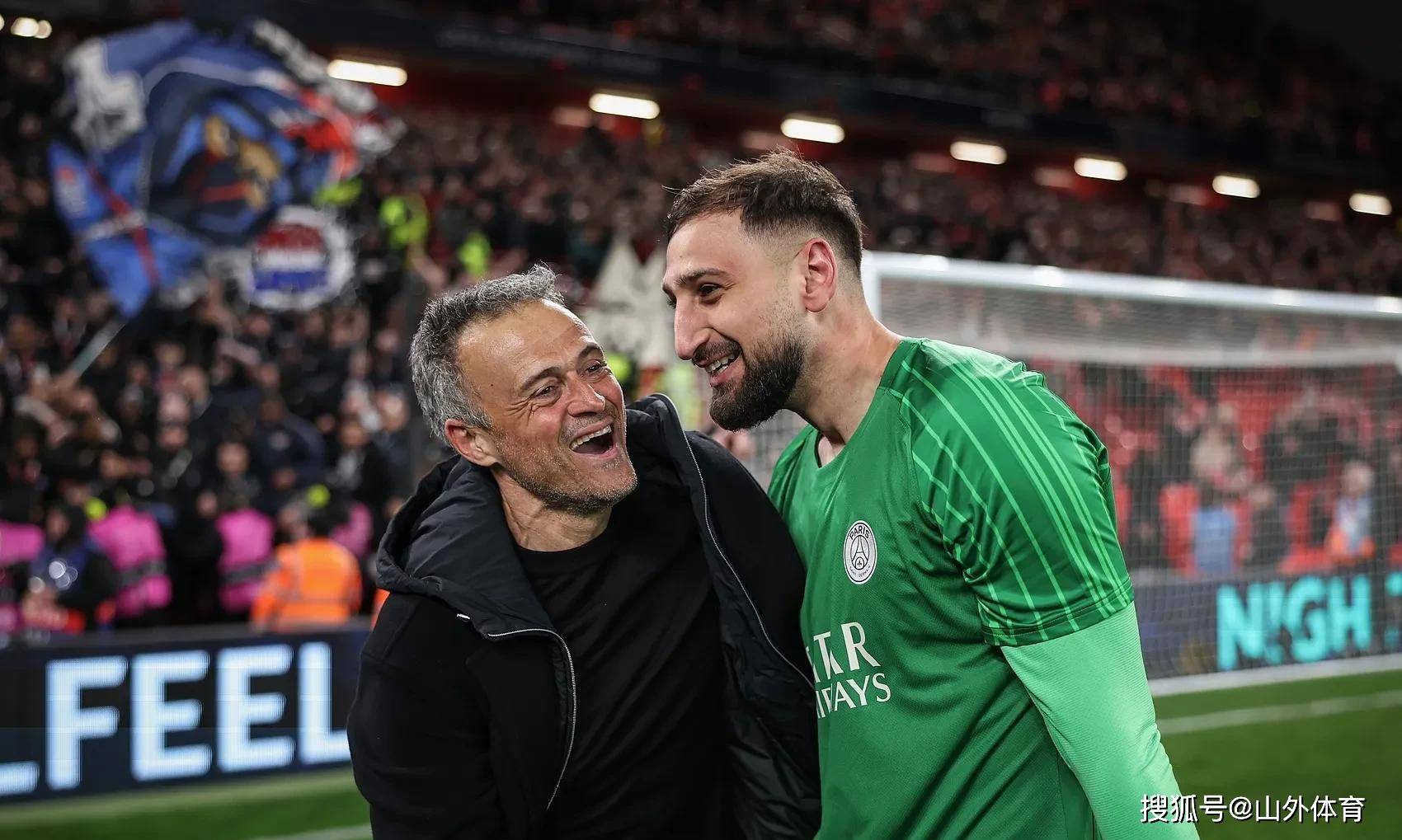 开云体育电竞 -欧超杯关键时刻再迎强敌，阿贾克斯调整名单，主帅态度——目标明确，轮换策略成焦点的简单介绍