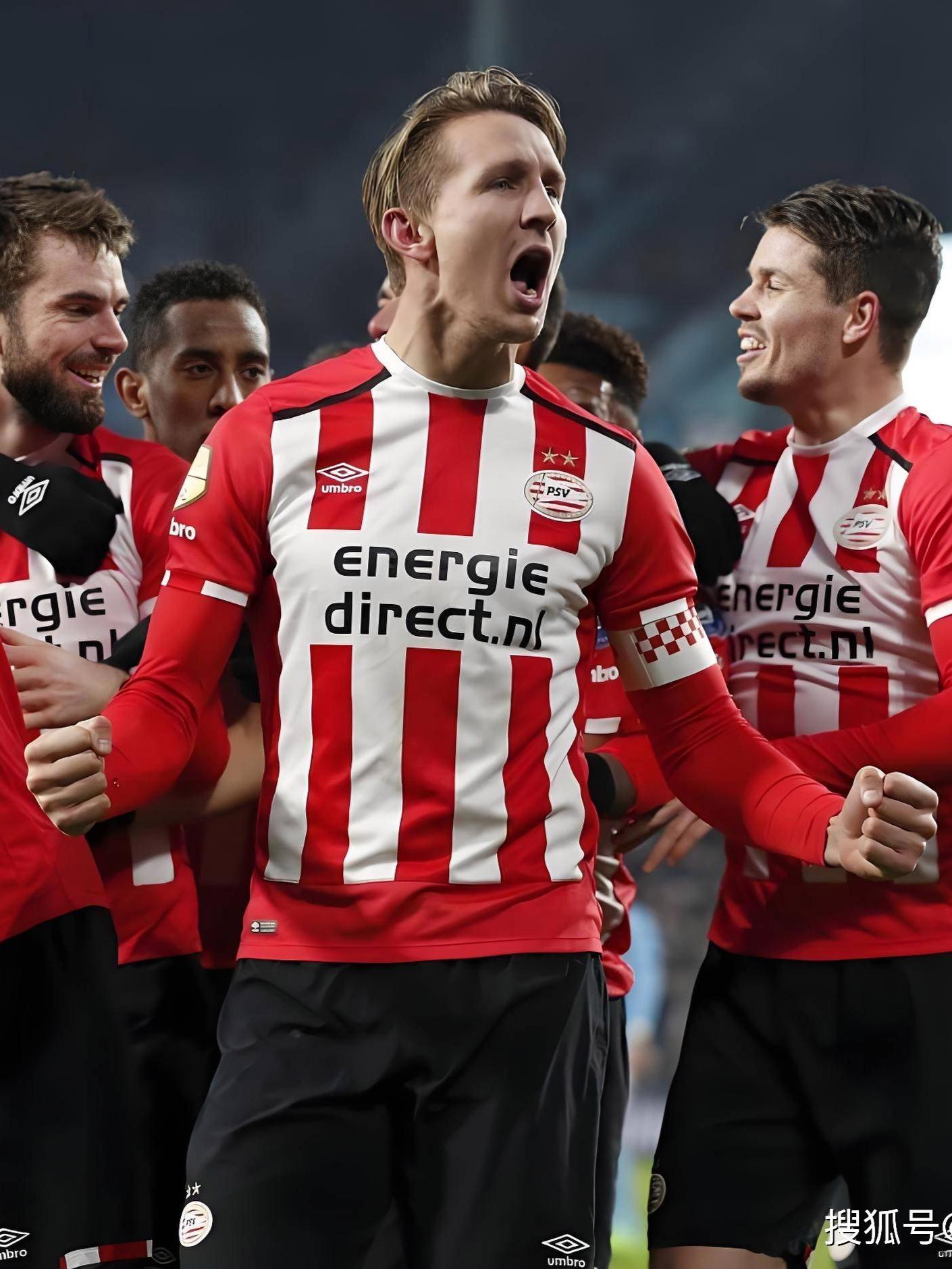 开云 -国际比赛日埃因霍温备战西甲，门线救险细节曝光，震撼外界，阵容厚度经受考验的简单介绍