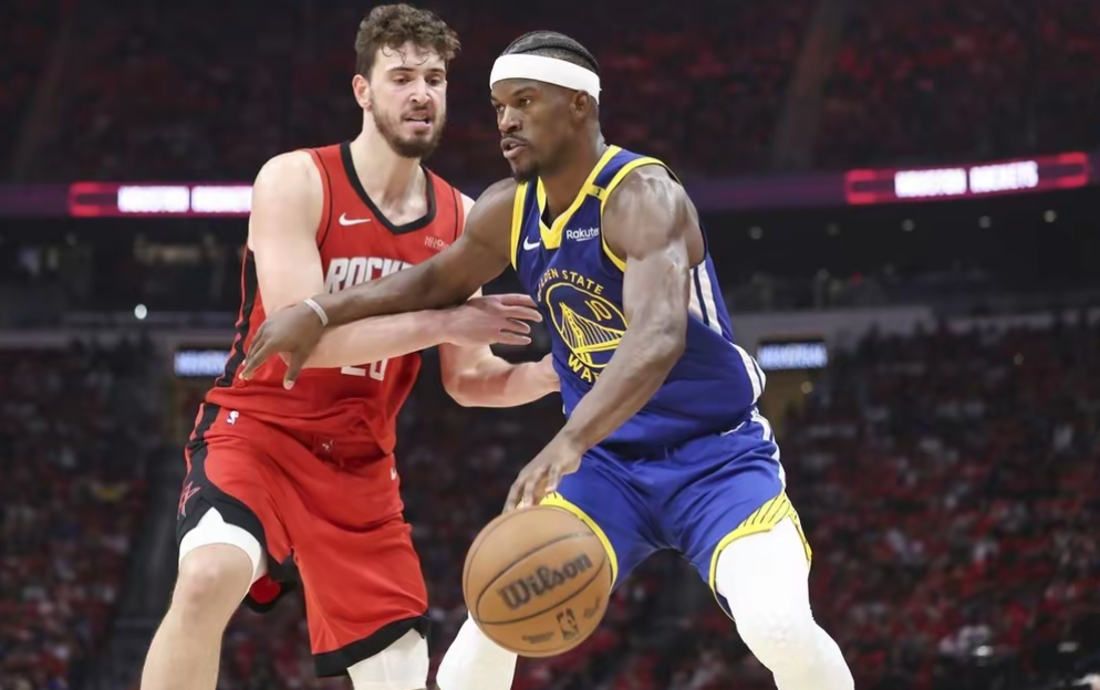 开云体育电竞 -织金县杨华违法犯罪