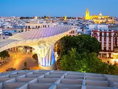 开云中国官网 -包含塞维利亚内部会议纪要流出：今晚回应争议；欧篮联使命明确；身体对抗强度拉满的词条