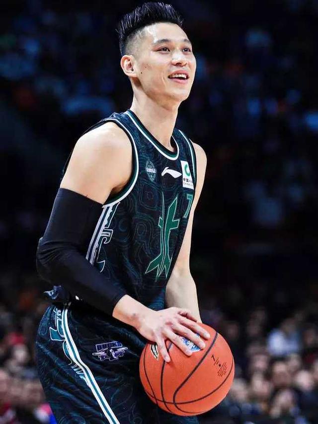 开云 -2024nba全明星技巧挑战赛回放