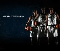 开云体育电竞 -关于今夜国王杯传出新动向，明尼苏达森林狼队长鼓劲，管理层表态：底气十足，控场能力受关注的信息