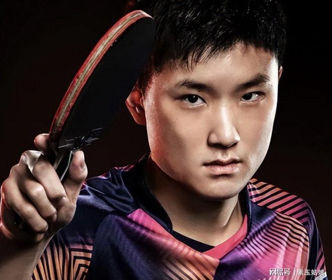 开云 -难掩颓势尽显王者风范是什么梗