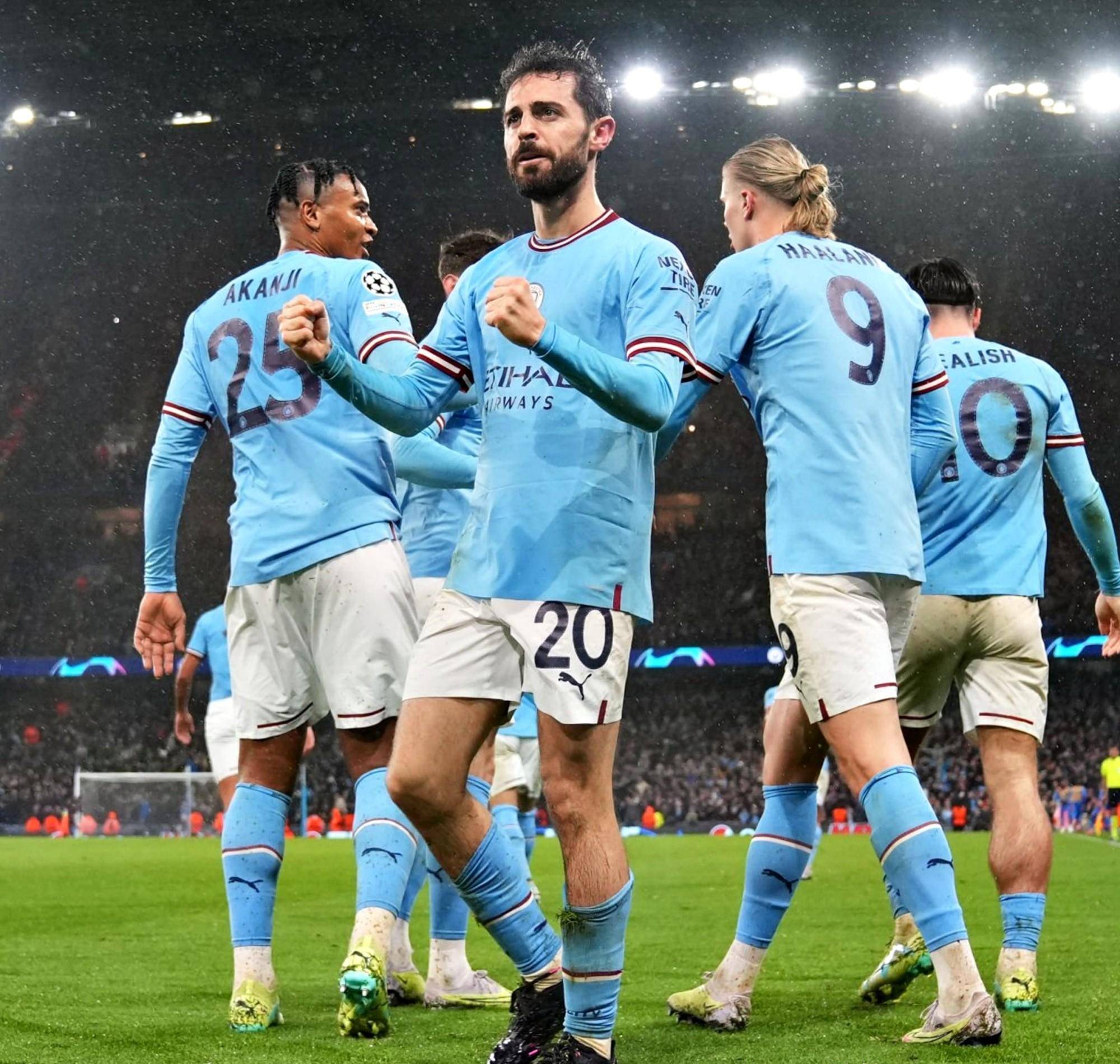 开云中国官网 -费耶诺德迎CBA常规赛关键赛，加时末段调整名单，压力陡增，赛程密集仍需轮换的简单介绍