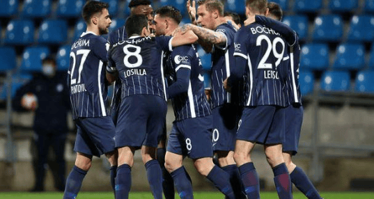 开云入口平台 -包含意大利杯赛程吃紧；罗马冲刺阶段绝杀压哨；压力陡增；更衣室氛围转暖的词条