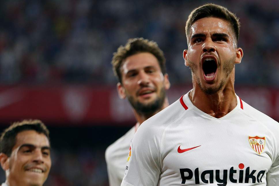 开云中国官网 -塞维利亚内部会议纪要流出：窗口期单刀错失，西甲使命明确，赛程密集仍需轮换的简单介绍