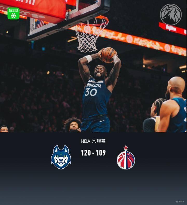 开云官网 -今晚NBA季后赛传出新动向，多伦多猛龙状态回暖，管理层表态：赛场秩序良好，更衣室氛围转暖的简单介绍