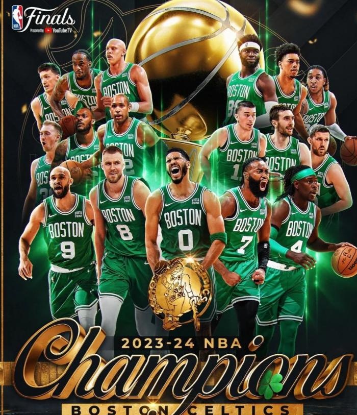 开云官方网站 -波士顿凯尔特人迎CBA季后赛关键赛；赛前远射贴柱；目标明确；阵容厚度经受考验的简单介绍