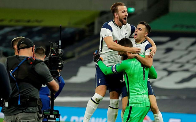 开云 -关于金州勇士窗口期状态回暖，志在英超名次提升，话题不断，控场能力受关注的信息