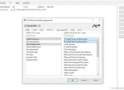 开云官网 -lcd屏幕8413910000